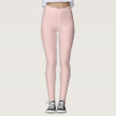 Search for leggings Stylish