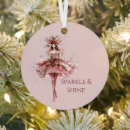 Search for dress christmas tree decorations Girl