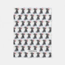 Search for black labrador blankets Animal