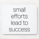 Search for effort mouse mats Inspirational