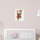 Search for hyla art Frog