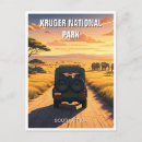 Search for kruger national park Travel