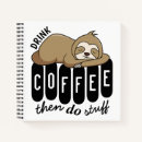 Search for funny coffee quotes office school Cute