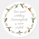 Search for bird watcher gift wrap Nature