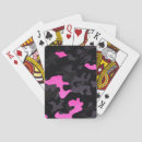 Search for man guitar playing cards Pattern