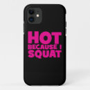 Search for womens funny cases Motivational