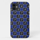 Search for police badge iphone cases Thin blue line