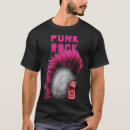 Search for mohawk Hair