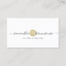 Search for stamp business cards Retro