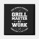 Search for bbq master magnets Grill