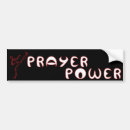 Search for christian bumper stickers Prayer