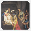 Search for melchior stickers Caspar