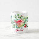 Search for rose bud mugs Buds