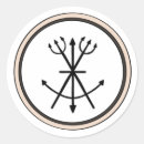 Search for spears stickers Greek