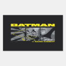 Search for the crusader stickers Dark knight