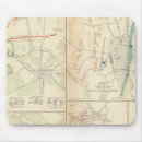 Search for before electronics Military
