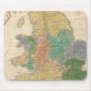 Search for england electronics British isles