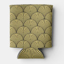 Search for japanese can coolers Pattern