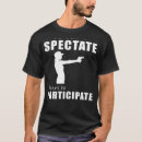 Search for participation clothing Humour