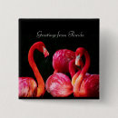 Search for greetings badges Travel