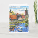 Search for epiphany cards Church