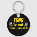 Search for deadlift key rings Bench