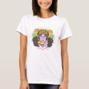 Search for goddess kali tshirts India