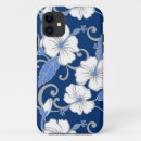 Search for polynesian iphone cases Hawaii