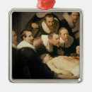 Search for lessons christmas tree decorations Rembrandt