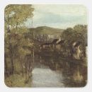 Search for 1872 stickers Gustave