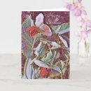 Search for abstract art birthday cards Flowers