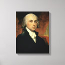 Search for half single Usa