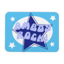 Search for technician magnets Paramedic