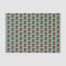 Search for cowboy boots tissue paper Rodeo