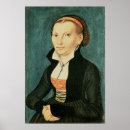 Search for 1526 posters Portrait