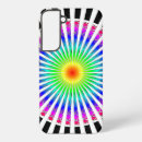 Search for boho cases Colorful
