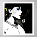 Search for strike a pose posters Vogue