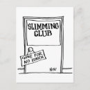 Search for weight loss cards Dieting