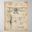 Search for biplane art Aviation