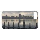Search for nyc skyline iphone cases Architecture