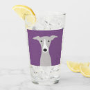 Search for dog tumblers Cartoon