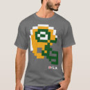 Search for tecmo tshirts Halloween