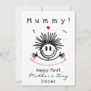Search for aunt mothers day cards Cute