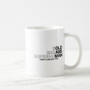 Search for man mugs Father
