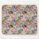 Search for trip mouse mats Adventure