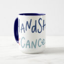 Search for informed mugs Corona virus