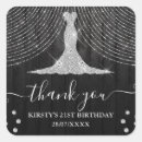 Search for black wood stickers Elegant