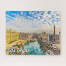 Search for las vegas puzzles Nevada