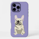Search for frenchie cases Cute dog