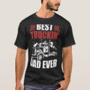 Search for trailer tshirts Driver